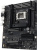 Материнская плата ASUS Pro WS W880-ACE SE 