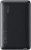 Baseus EnerFill FP11 10000mAh 15W (черный) Baseus EnerFill FP11 10000mAh 15W (черный)