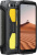 Blackview BV7300 6GB/256GB (черный) Blackview BV7300 6GB/256GB (черный)