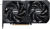 Видеокарта MSI GeForce RTX 5070 12G Shadow 2X 