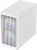 Корпус GameMax GameMax F35 WH (белый) 