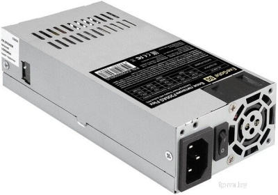 ExeGate Flex F200AS EX292229RUS 