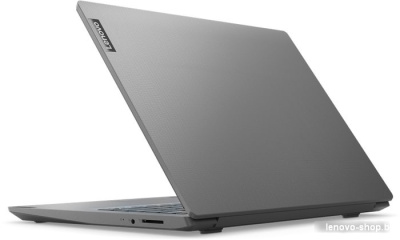 Ноутбук Lenovo V14-IIL 82C400SDRU 
