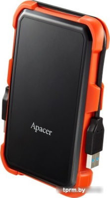 Apacer AC630 1TB 