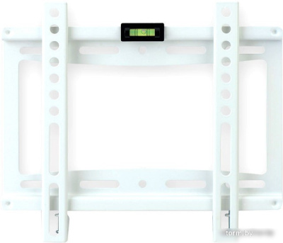 Кронштейн Kromax IDEAL-5W (белый) 