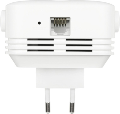Xiaomi Mi Wi-Fi Range Extender AX1500 RN12 (международная версия) 