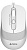 Мышь A4Tech Fstyler FM10 (белый/серый) 