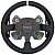 Moza CS V2P Steering Wheel RS057 
