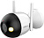 IP-камера Dahua DH-IPC-F4CP-PV-0360B 