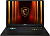 MSI Vector A18 HX A9WIG-025RU 