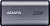 ADATA SC750 2TB SC750-2000G-CCBK 