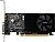 Gigabyte GeForce GT 1030 Low Profile 2GB [GV-N1030D5-2GL] 