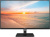 Монитор Philips 32E1N1800LA/00 Монитор Philips 32E1N1800LA/00