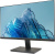 Монитор Acer V277Ebipv UM.HV7CD.E02 