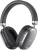 Наушники XO BE45 (черный) Наушники XO BE45 (черный)