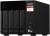 Сетевой накопитель QNAP TS-473A-8G 