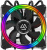 Кулер для процессора ALSEYE H120T 