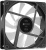 ID-Cooling XF-120-ARGB-K 