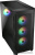 Cougar Airface Pro RGB CGR-5AD1B-AIR-RGB Cougar Airface Pro RGB CGR-5AD1B-AIR-RGB