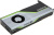 Видеокарта PNY Quadro RTX 6000 24GB GDDR6 VCQRTX6000-SB 