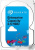 Жесткий диск Seagate Enterprise Capacity 2TB (ST2000NX0273) 