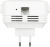 Xiaomi Mi Wi-Fi Range Extender AX1500 RN12 (международная версия) 
