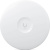 Радиомост Ubiquiti Wave Pro Радиомост Ubiquiti Wave Pro
