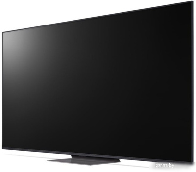 Телевизор LG QNED86 75QNED86T6A 