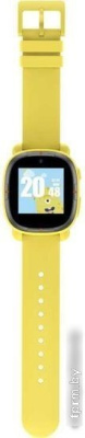 Inoi Kids Watch Lite (желтый) 
