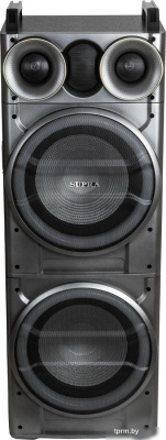Акустика Supra SMB-2150 