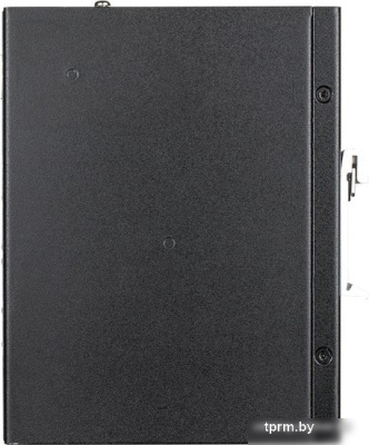 Коммутатор D-Link DIS-100G-5PSW/A1A 