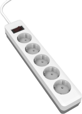 Сетевой фильтр Leek LE E1S LE070201-0004