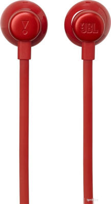 Наушники JBL Tune 305C (красный) 