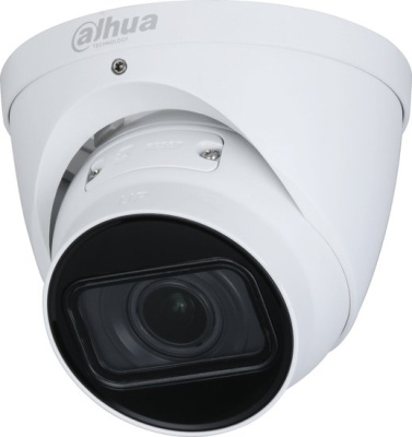 IP-камера Dahua DH-IPC-HDW1230TP-A-0360B-S5-QH2 