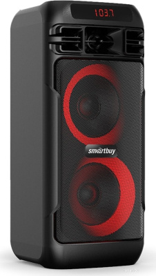 SmartBuy Mega Boom 2 SBS-5600 