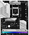 Материнская плата ASRock B850 Pro RS 