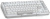 Logitech Alto Keys K75M 920-013300 (белый/серый, нет кириллицы) Logitech Alto Keys K75M 920-013300 (белый/серый, нет кириллицы)