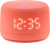 Яндекс Станция Лайт 2 (коралловый) 