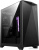 Корпус MSI MPG Gungnir 300P Airflow Корпус MSI MPG Gungnir 300P Airflow
