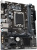 Материнская плата Gigabyte H610M K DDR4 