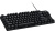 Клавиатура Logitech G413 TKL SE 920-010447 