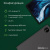 Digma Pro PRIME 18 6GB/128GB (графит) 
