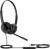 Офисная гарнитура Yealink UH34 Dual UC 