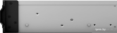 Сетевой накопитель Synology RackStation RS1221+ 