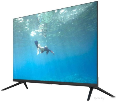Vivaris 32 One T 