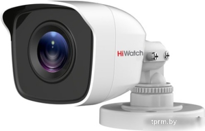 HiWatch DS-T200S (3.6 мм) 
