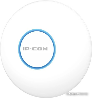 Точка доступа Tenda iUAP-AC-LITE 