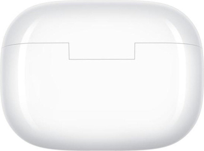 Наушники Realme Buds T310 (белый) 