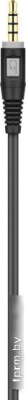 Наушники Sennheiser PC 5 CHAT 