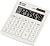 Eleven SDC-805NR-WH (белый) 